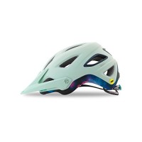 Giro Montara MIPS Helmet - B015WXBOJU
